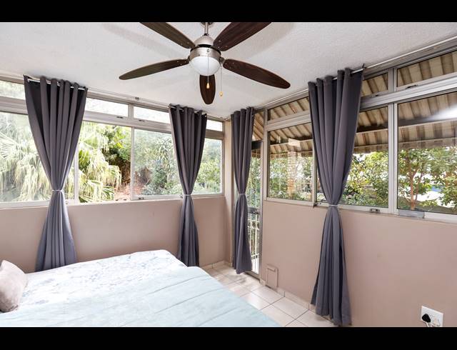3 BEDROOM APARTMENT FOR SALE IN GLENWOOD